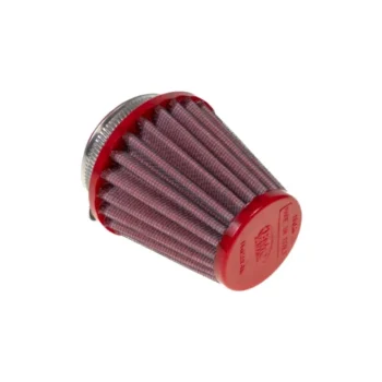 BMC Air Filter FMSA 49-75 (FMSA 49-75) - Image 2