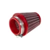 BMC Air Filter FMSA 49-75 (FMSA 49-75) - Image 3