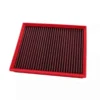 BMC Air Filter for VW Polo 1.8 GTI (FB878/20) - Image 1