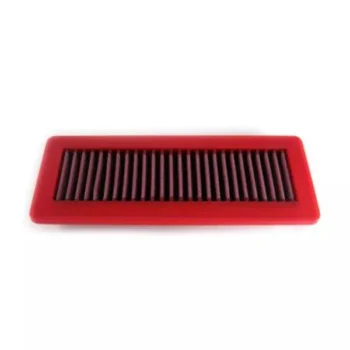 BMC Air Filter for Hyundai i10 Kappa 1.2 (FB664/01) - Image 2