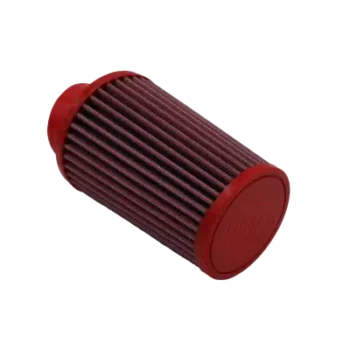 Alternative view of BMC Conical Single Air Filter (FBSA60-150)