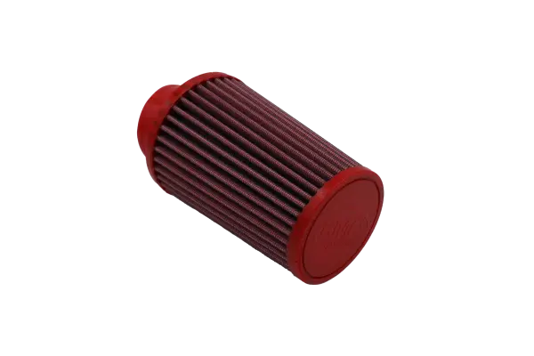 BMC Conical Single Air Filter (FBSA60-150) - Image 2