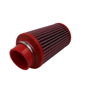 BMC Conical Single Air Filter (FBSA60-150)