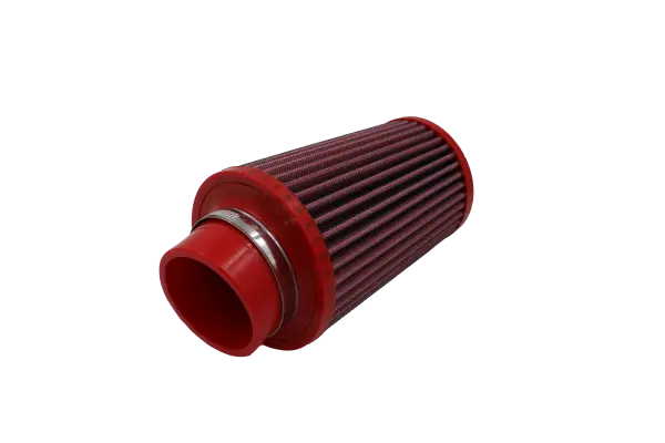 BMC Conical Single Air Filter (FBSA60-150)