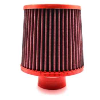 BMC Air Filter Twin Air Intake (FBTW60-140P) - Image 1