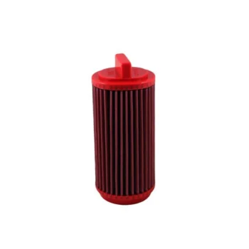 BMC Air Filter for Mercedes Kompressor (FB329/16) - Image 1