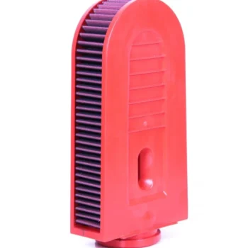 BMC Air Filter for Mercedes E220 CDI (FB936/04) - Image 1