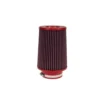 BMC Air Filter (FBTW100-200P) - Image 1