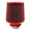 BMC Air Filter Universal (FBTW76-140P) - Image 1