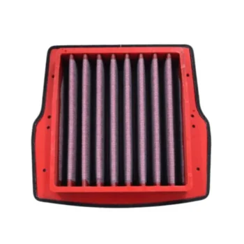 BMC Performance Air Filter for Triumph Daytona 660 (2024+) (FM01229)