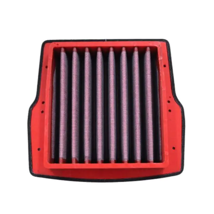 BMC Performance Air Filter for Triumph Daytona 660 (2024+) (FM01229)