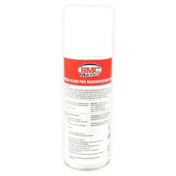 BMC Air Filter Regeneration Fluid (WAFLU200) - Image 2