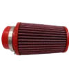 BMC Conical Single Air Filter (FBSA70-150) - Image 2