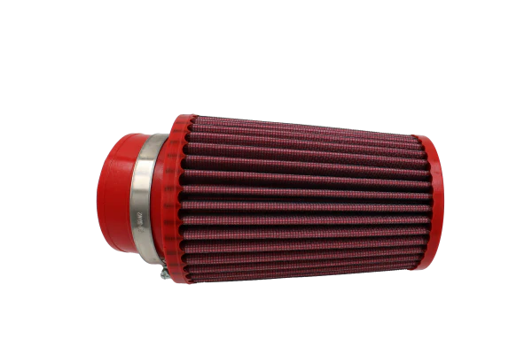 BMC Conical Single Air Filter (FBSA70-150) - Image 2