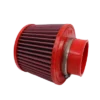 BMC Air Filter Universal (FBSA76-110) - Image 1