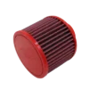 BMC Air Filter Universal (FBSA76-110) - Image 3