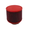 BMC Air Filter Universal (FBSA76-110) - Image 2