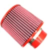 BMC Air Filter Single Intake (FBSA80-140) - Image 1