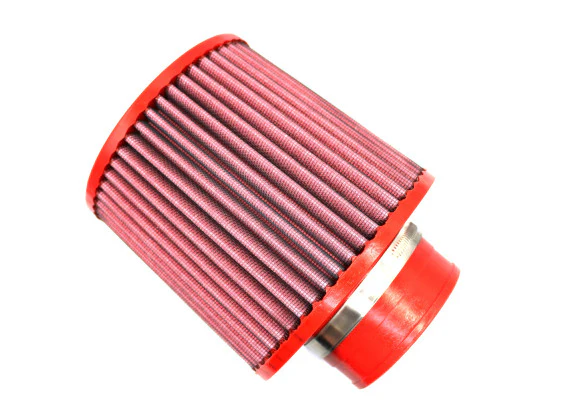 BMC Air Filter Single Intake (FBSA80-140) - Image 1