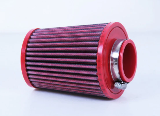BMC Air Filter (FBSS70-150) - Image 1