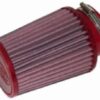 BMC Air Filter Universal (FBSA60-128) - Image 1