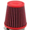 BMC Air Filter Conical (FBSS60-128) - Image 1