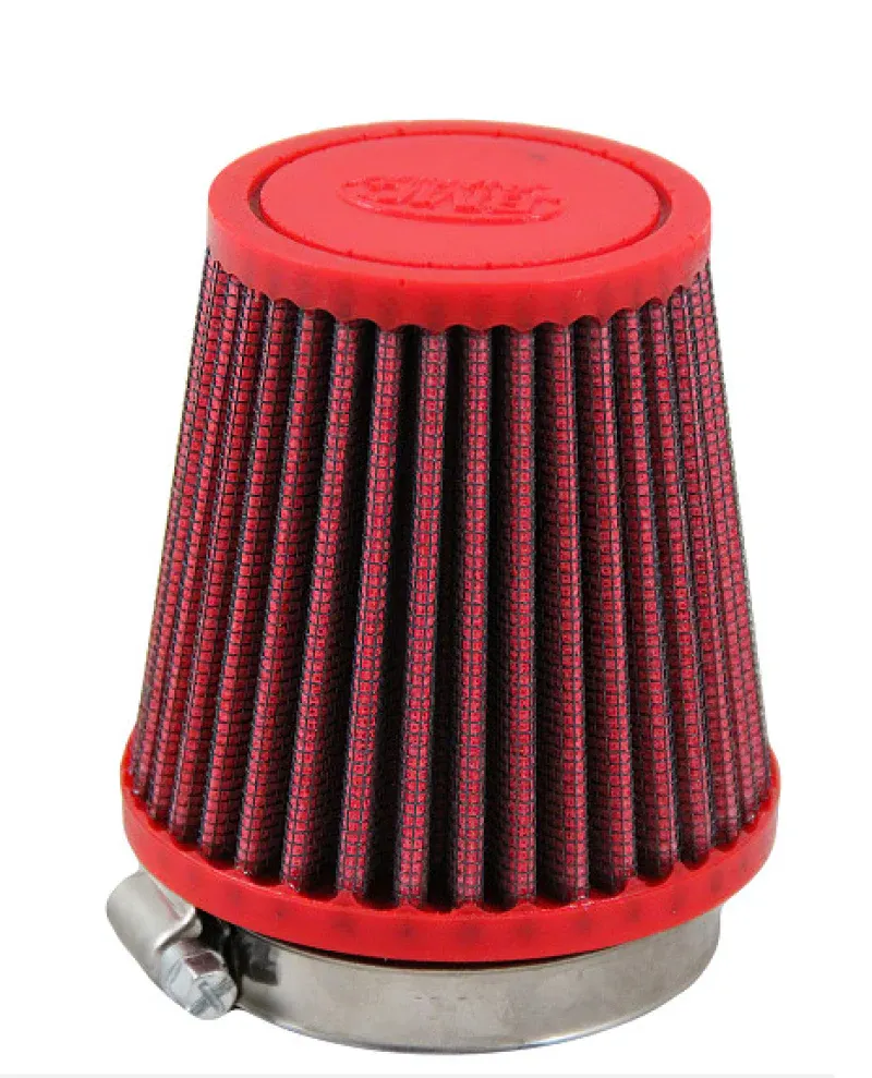 BMC Air Filter Conical (FBSS60-128) - Image 1