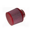 BMC Air Filter Single Intake (FBSA80-140) - Image 2