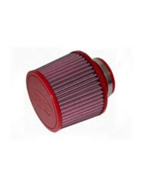 BMC Air Filter Single Intake (FBSA80-140) - Image 2