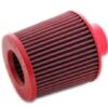BMC Air Filter Universal (FBTW63-140P) - Image 1