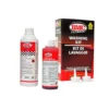 BMC Air Filter Washing Detergent 5L (WADET5LT) - Image 1