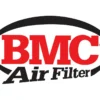 BMC Air Filter for VW Polo 1.8 GTI (FB878/20) - Image 2