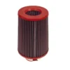 BMC Air Filter Universal (FBTW76-200P) - Image 1