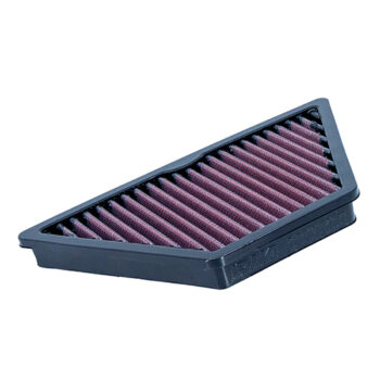 DNA Air Filter for BMW R18 Series (P-BM18CR20-01) | DirtStreet - Image 1