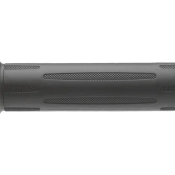 Domino BMW Style Grip (6190.82.40.06-0) - Image 2