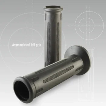 Domino BMW Style Grip (6190.82.40.06-0) - Image 1