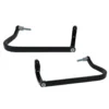 Barkbusters Handguard Mount for BMW R1250GS / GSA, F750GS and F850GS (BHG-085-00-BK) - Image 1