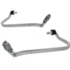 Barkbusters Handguard Mount for Honda CB 750 Hornet (BHG-109-01-NP) - Image 1