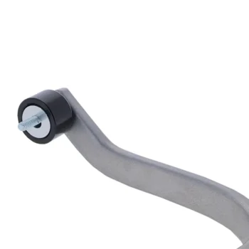 Barkbusters Handguard Mount for KTM Adventure 390 R (BHG-146-00-NP) - Image 2