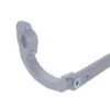 Barkbusters Handguard Mount for KTM Adventure 390 R (BHG-146-00-NP) - Image 3