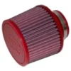 BMC Intake Air System (FMSA41-60) - Image 1