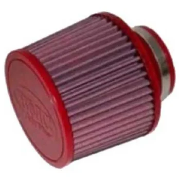 BMC Intake Air System (FMSA41-60) - Image 1