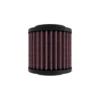 K&N Air Filter for Royal Enfield Classic Reborn / Hunter / Meteor (350) (RO-3522) - Image 1