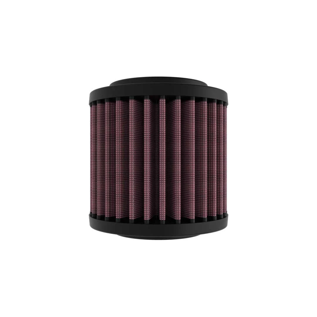 K&N Air Filter for Royal Enfield Classic Reborn / Hunter / Meteor (350) (RO-3522) - Image 1
