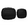 DENALI DL6 Blackout Cover Kit (DNL.DL6.10300) - Image 1