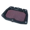DNA Air Filter for KTM Adventure 390 (P-KT3N20-S2) | DirtStreet - Image 2