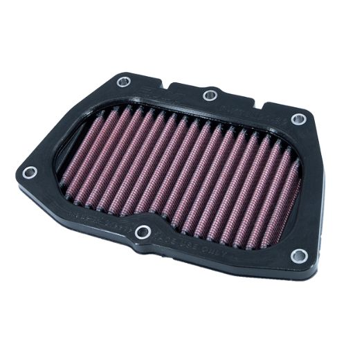 DNA Air Filter for KTM Adventure 390 (P-KT3N20-S2) | DirtStreet - Image 2