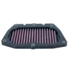 DNA Air Filter for KTM Adventure 390 (P-KT3N20-S2) | DirtStreet - Image 1