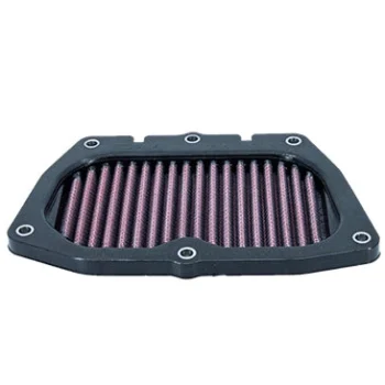 DNA Air Filter for KTM Adventure 390 (P-KT3N20-S2) | DirtStreet - Image 1