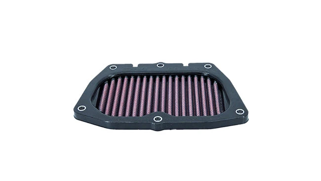 DNA Air Filter for KTM Adventure 390 (P-KT3N20-S2) | DirtStreet - Image 1